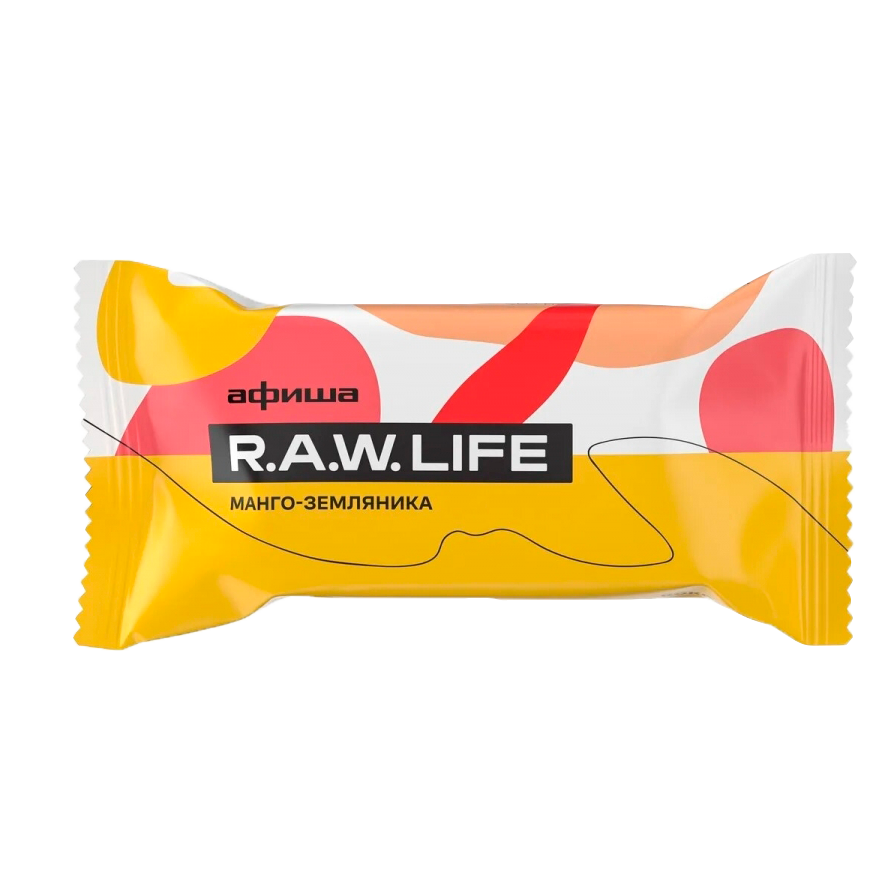 Батончик life. Raw Life батончики. Батончик манго. Батончики без сахара. Raw Life манго земляника.