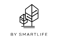 Smartlife