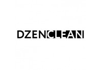 DzenClean