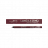 Карандаш для губ Long Lasting 