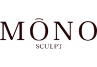 Mono Sculpt