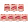 Блеск для губ Lilac Pink 104 Kristall Minerals (предпросмотр)