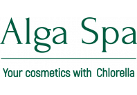 Alga Spa