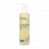 Гель для умывания «ORANGE MANGO CLEANSING GEL» Amoveo (предпросмотр)