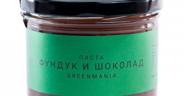 Паста фундук шоколад. Паста greenmania. ГРИНМАНИЯ паста фундук. Паста кокосовая ГРИНМАНИЯ. Шоколадная паста.