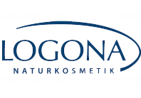 Logona