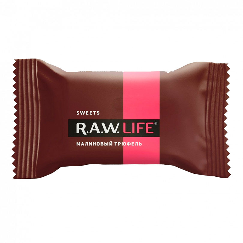 Raw конфеты. Малиновый трюфель r.a.w.Life Sweets 18г. Конфета апельсиновый трюфель r.a.w. Life, 18г. Конфета r.a.w. Life малиновый трюфель 18г. Raw Life конфеты трюфель.