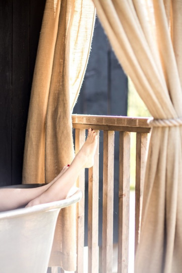 Ликбез: английская соль